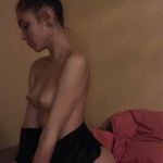 �������� � �������