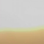 ������ ����� � �������