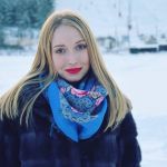 ���������� �����������