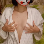 �������� ���� ��� ������