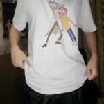 �������� ��� ��� ���� �������