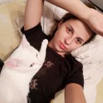 �������� �������� ����