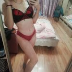 ���������� ��������� ���� �� �� �����