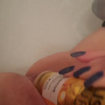 ������� �������� �����