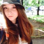 ���� ������� -������