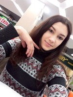 �������� ���� ����������� �����