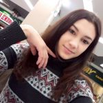 �������� ���� ����������� �����