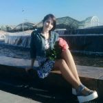 ��������� �������� ��� ����