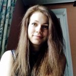 ������������� ����� ��������