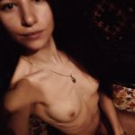 ������� � �������� ��������