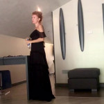 � ������ �������� ������