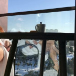 ������� �� ��������� �������