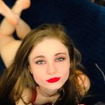 ��������� � ����������� ������