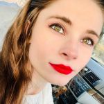 ������������ �������� ����� 3