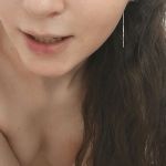 �������� ������ � ����