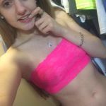 ��������� ��������