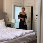 ����� � ������ �������� ������