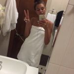 � �������� �����������