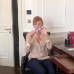 ����� ������� �����