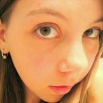 ��������� ������