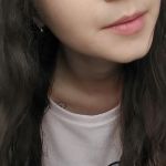 ����������� ���������� �����