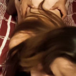 � ��� ������