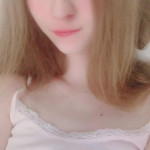 � �������� � ������