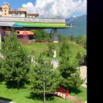 �������� ����� � �������� �� ����� ����