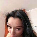 �������� � �����