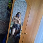 ������ ����� ������ ����