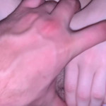 ������ �������������