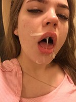 ������ ������ �� ���� ����� �����