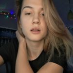 ������� � ������� ������