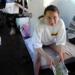 ����������� � �������