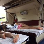 ����� �� ������ ���� � ����������