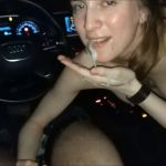 ����� � ���������� ����� �� ������