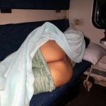 ���� ��������� � ���� �������