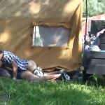 ���������� ���� �� ������������