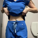 ��������� � �������