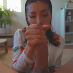 ��������� �������� ���