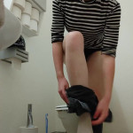 � ������� �� �������