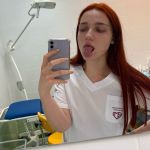 ���������� ���������