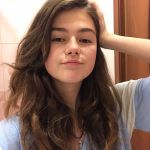 ���� � � ������� �������