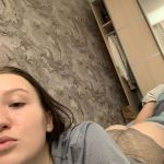 ���������� �� ��������