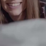 �������� �����