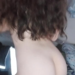 ������� ����� � ���������