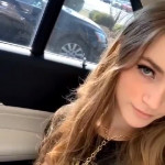 ����� � ������ �� ��������