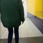 ������ � ������ � ��������