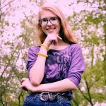 �������� ���� � ����� �����