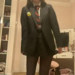 � ����� � ��� ��